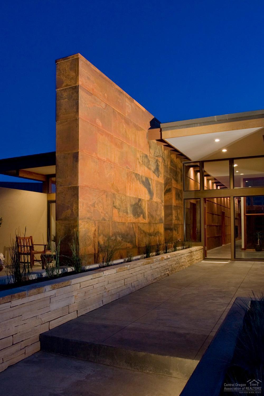 Shevlin Commons - Residential