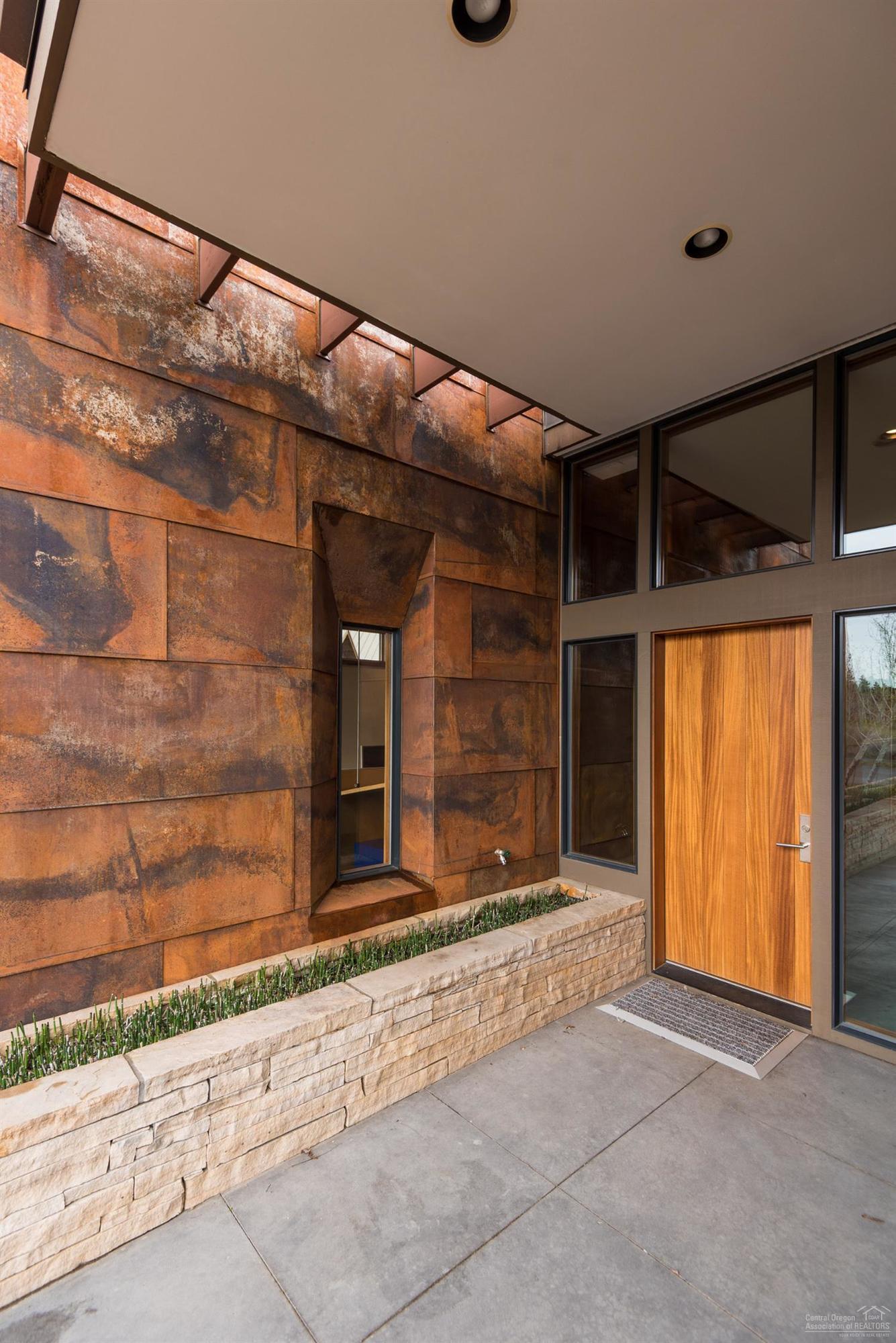 Shevlin Commons - Residential