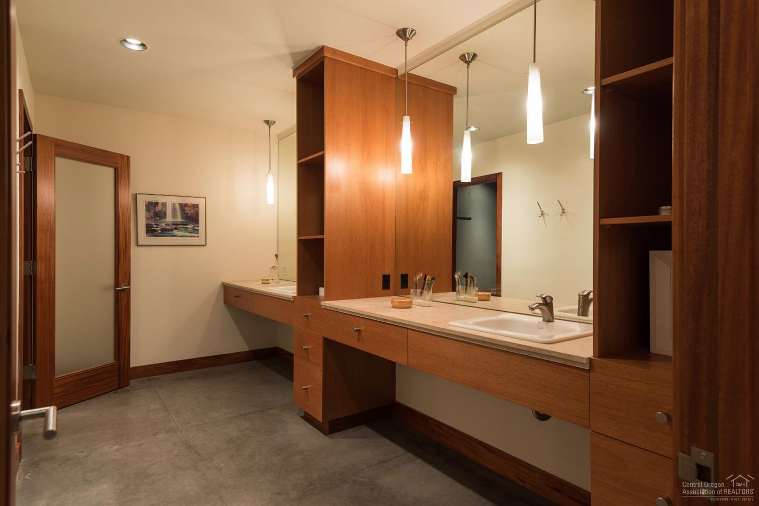 Shevlin Commons - Residential