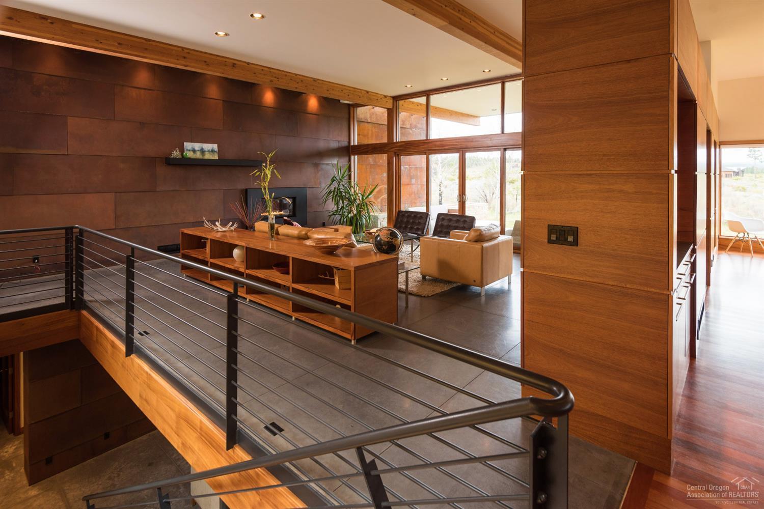 Shevlin Commons - Residential