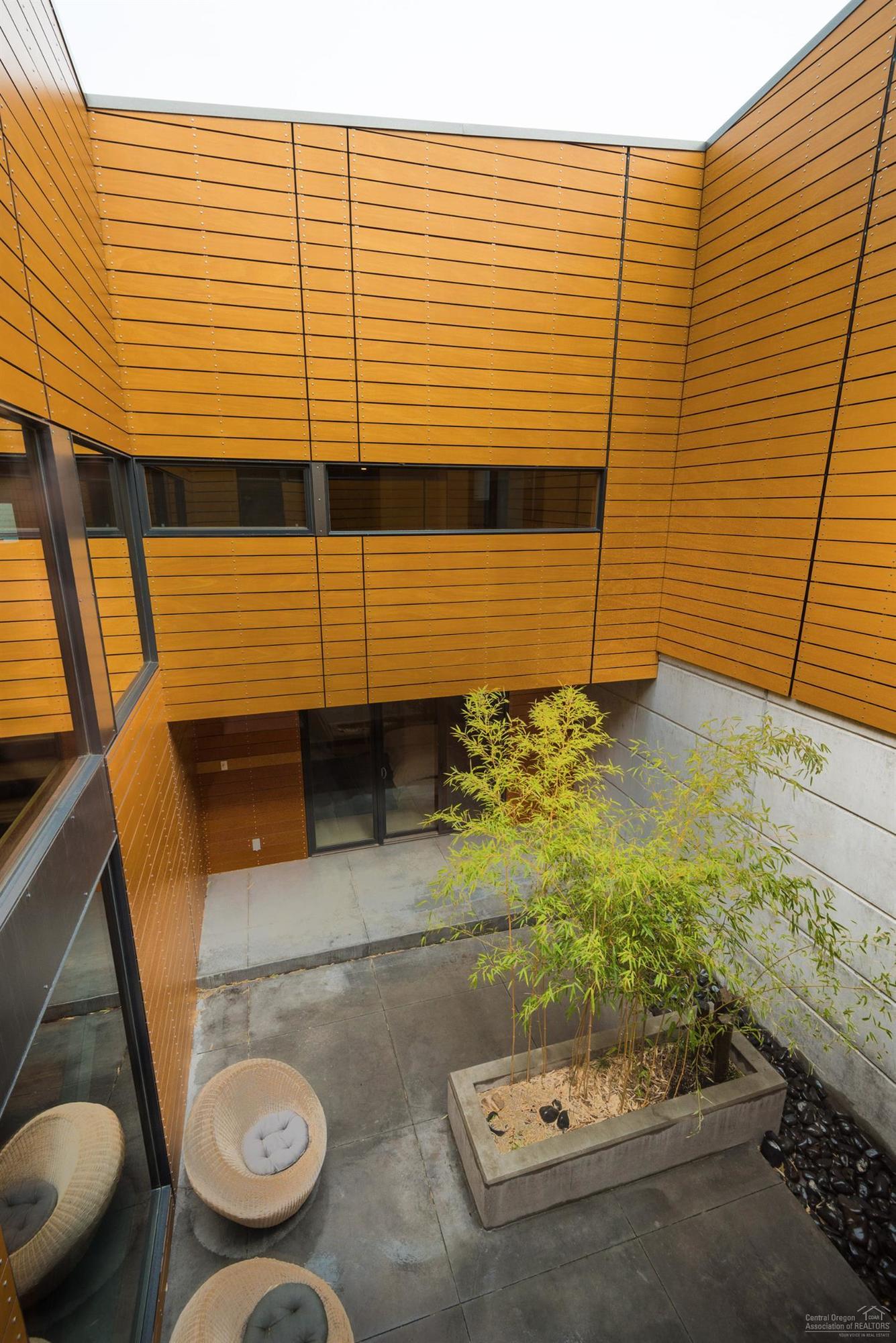 Shevlin Commons - Residential