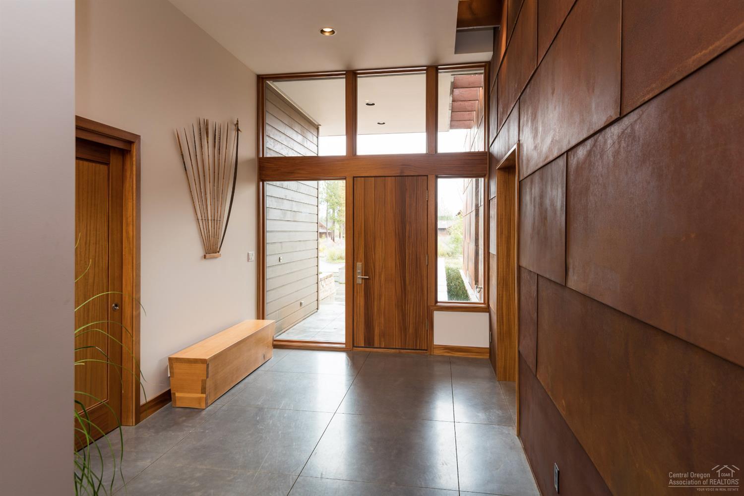 Shevlin Commons - Residential