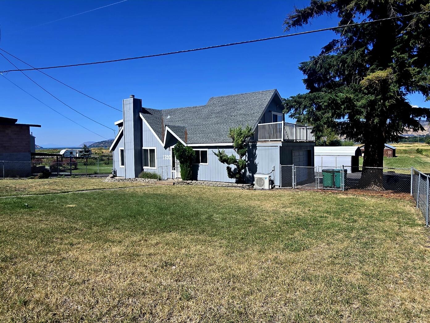 Lake Shore Gardens - Residential