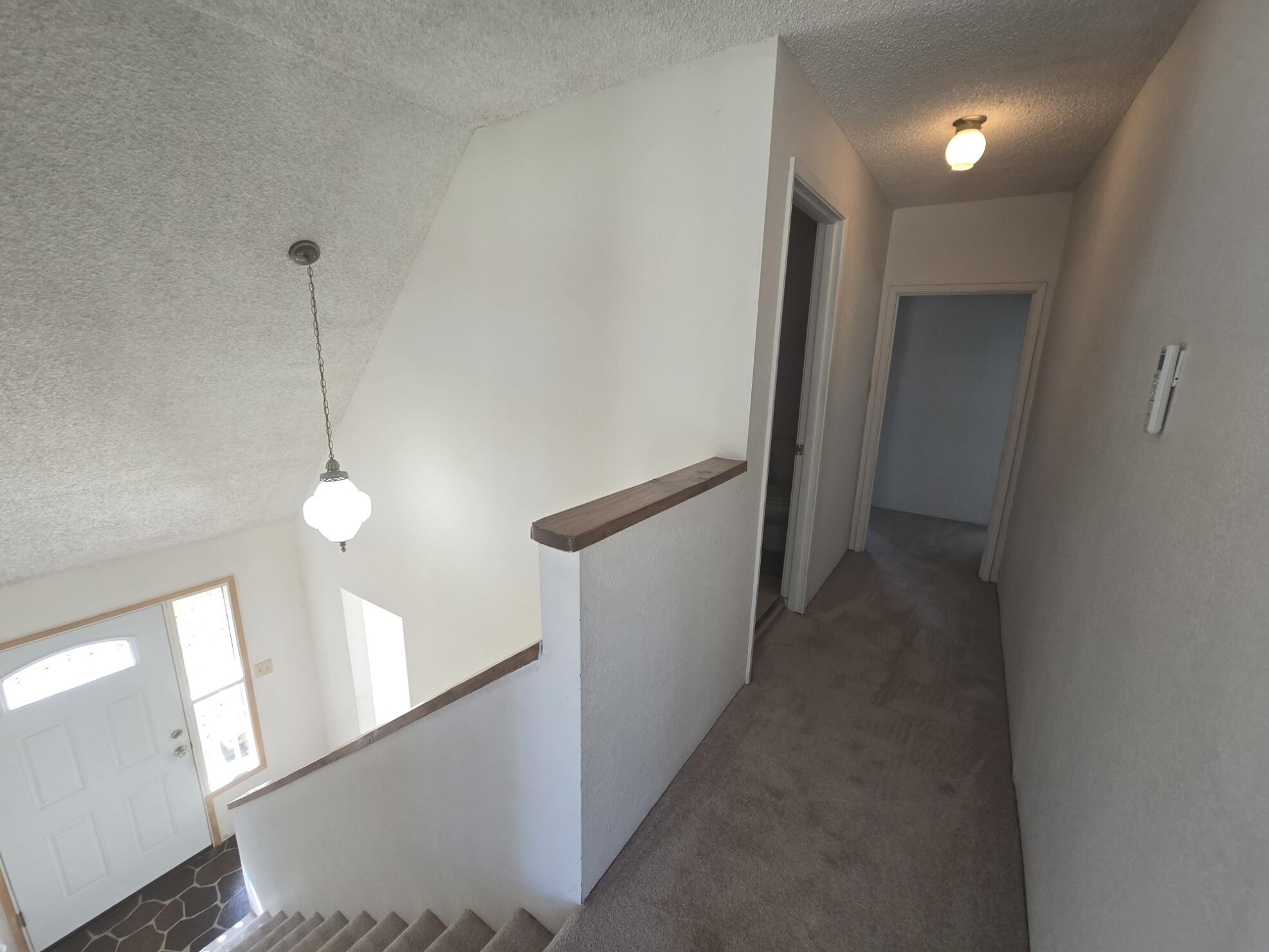 Lake Shore Gardens - Residential