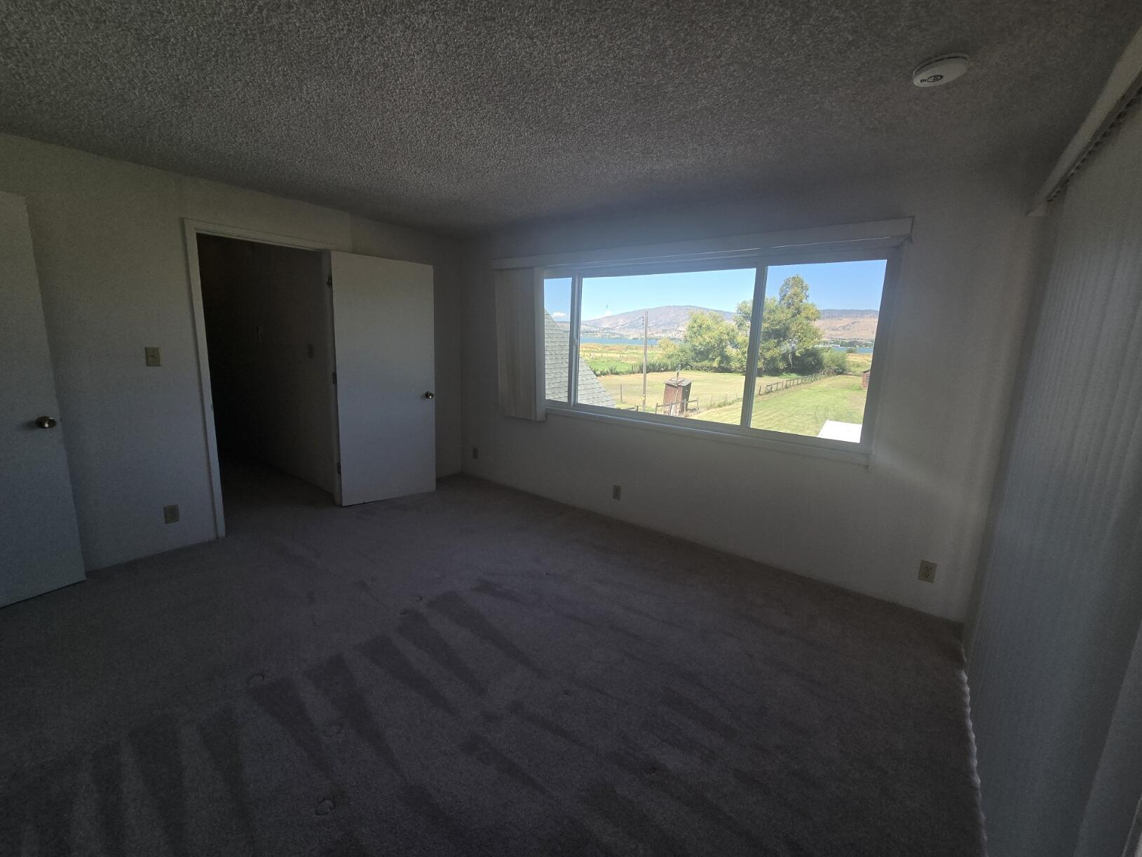 Lake Shore Gardens - Residential