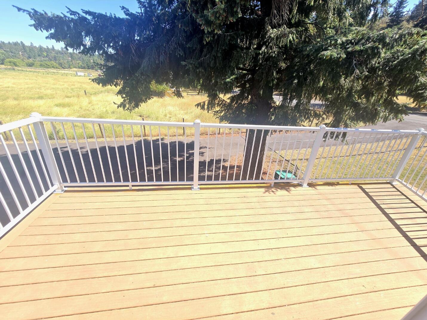 Lake Shore Gardens - Residential