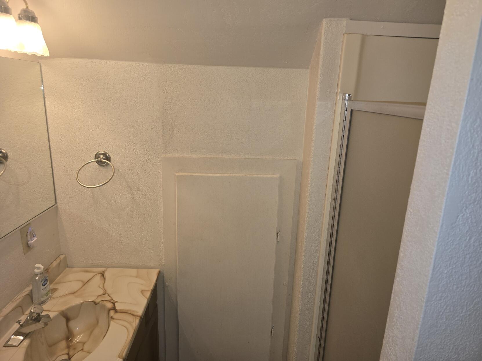 Lake Shore Gardens - Residential