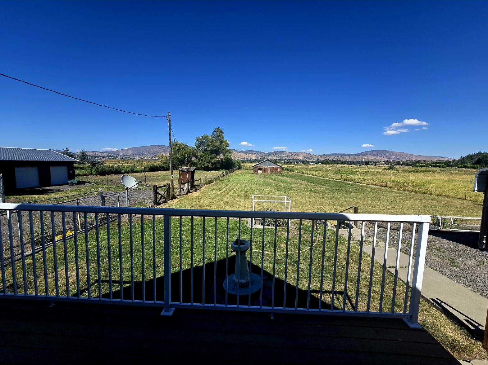 Lake Shore Gardens - Residential