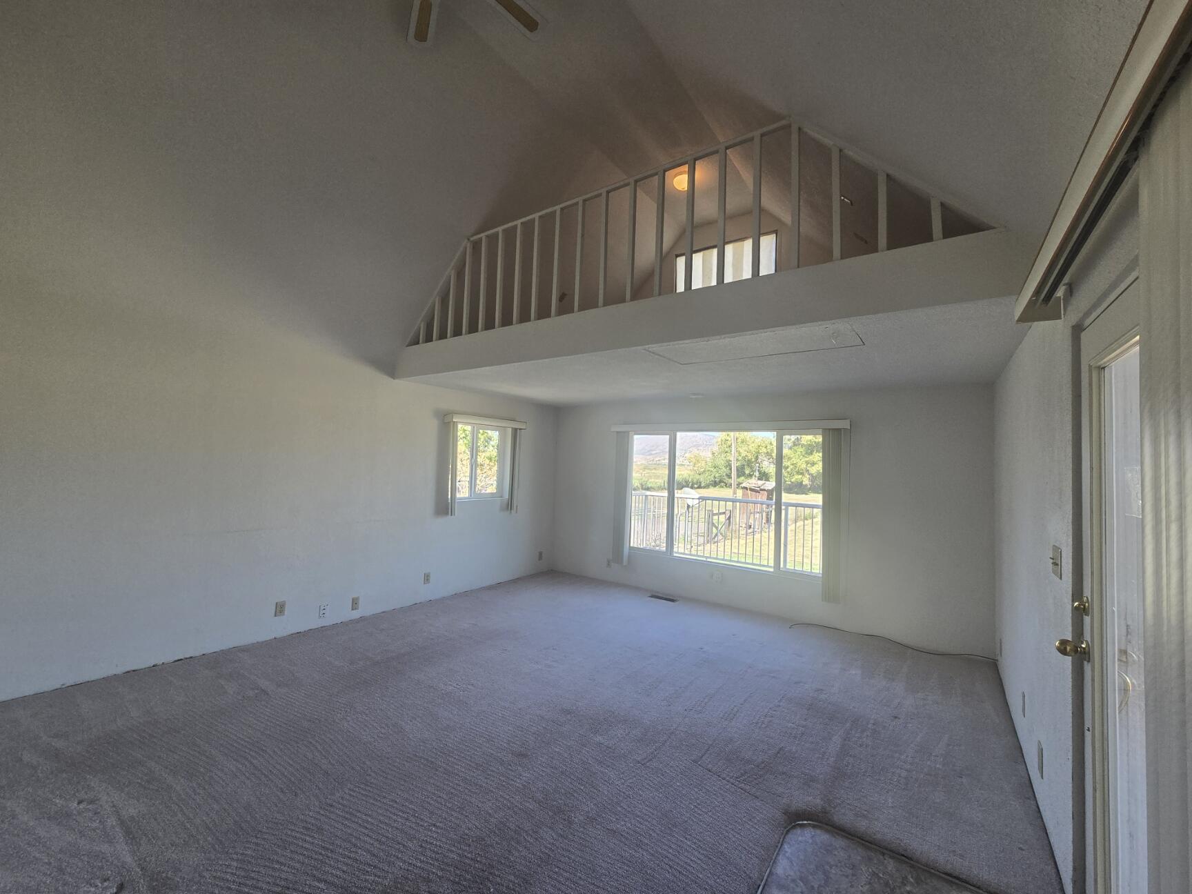 Lake Shore Gardens - Residential