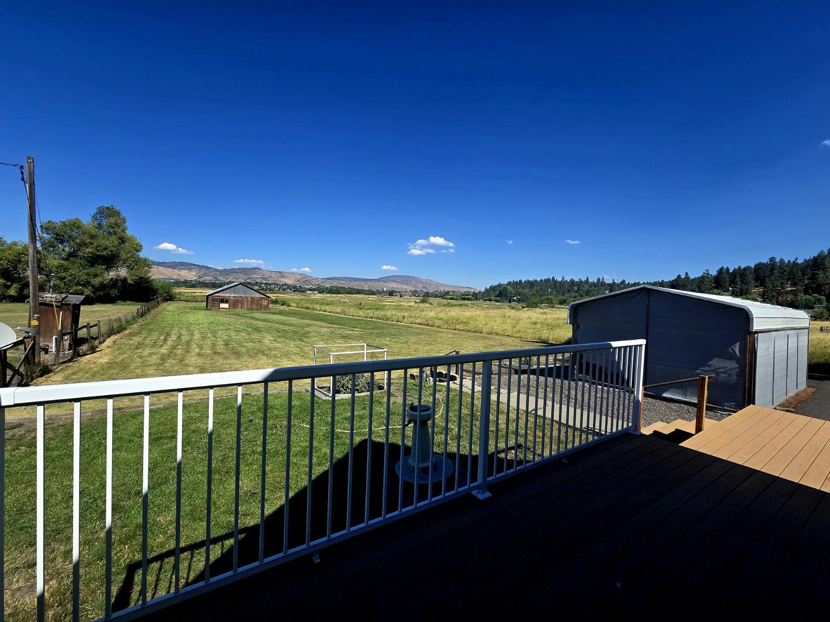 Lake Shore Gardens - Residential