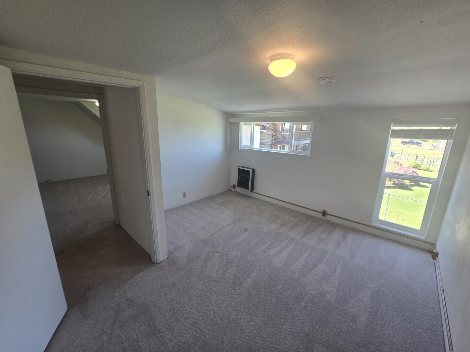 Lake Shore Gardens - Residential