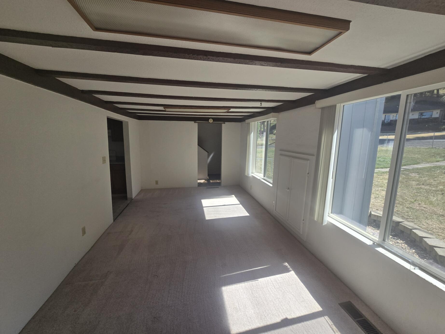 Lake Shore Gardens - Residential