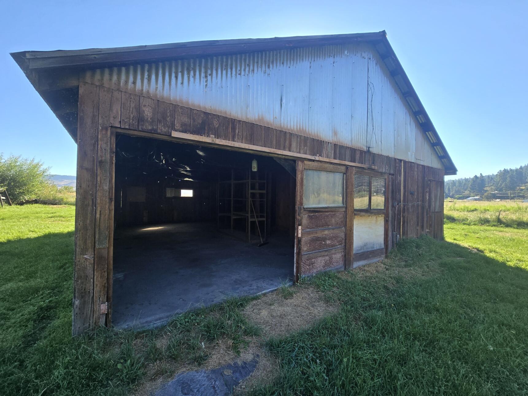 Lake Shore Gardens - Residential