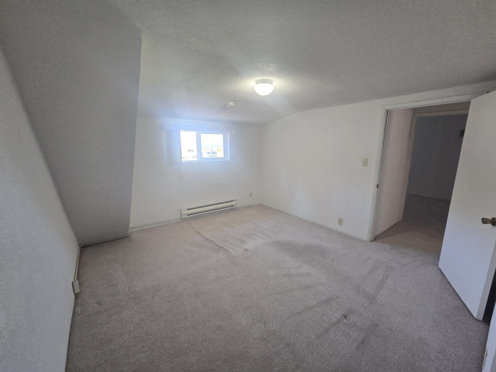 Lake Shore Gardens - Residential