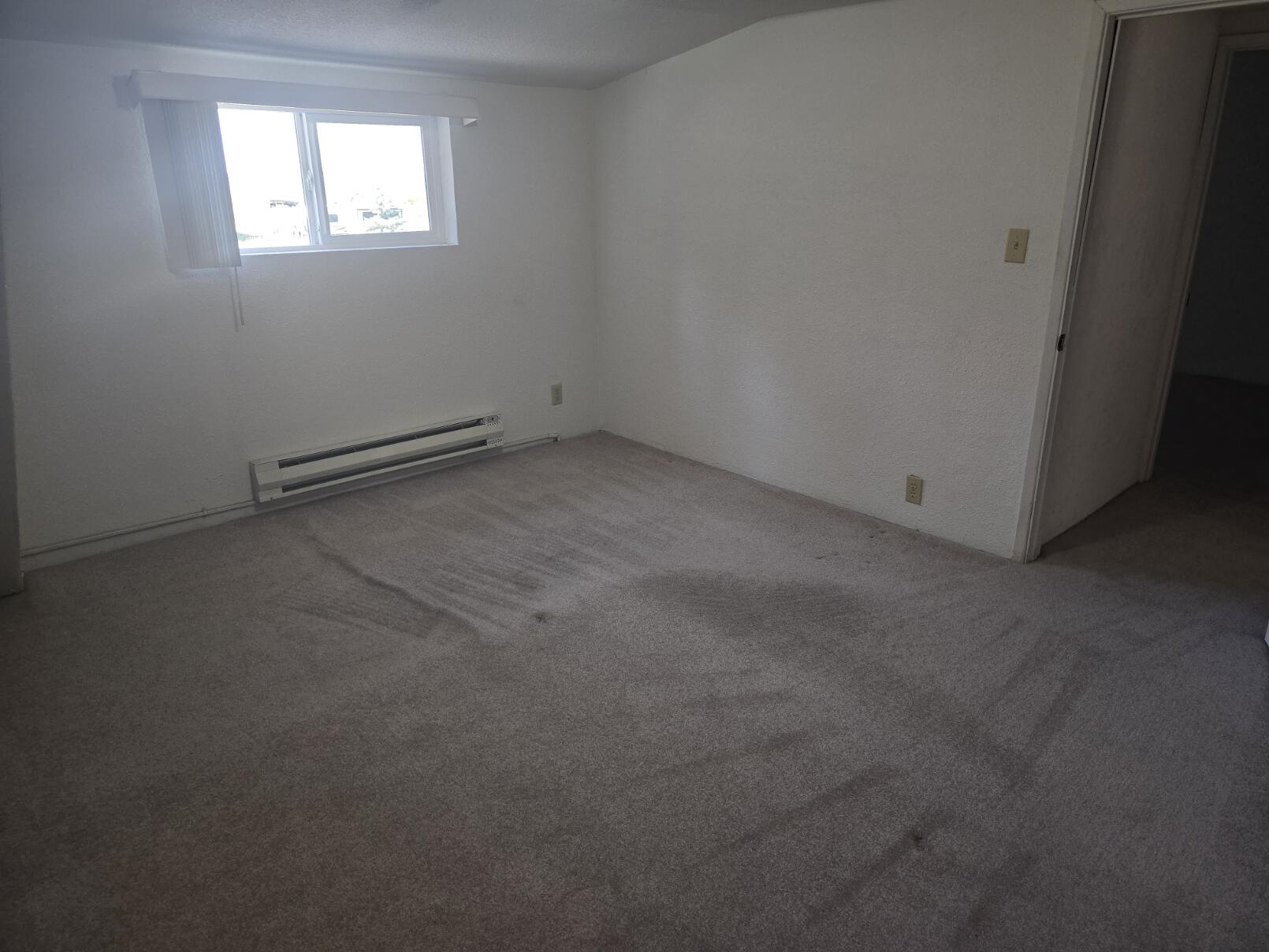 Lake Shore Gardens - Residential