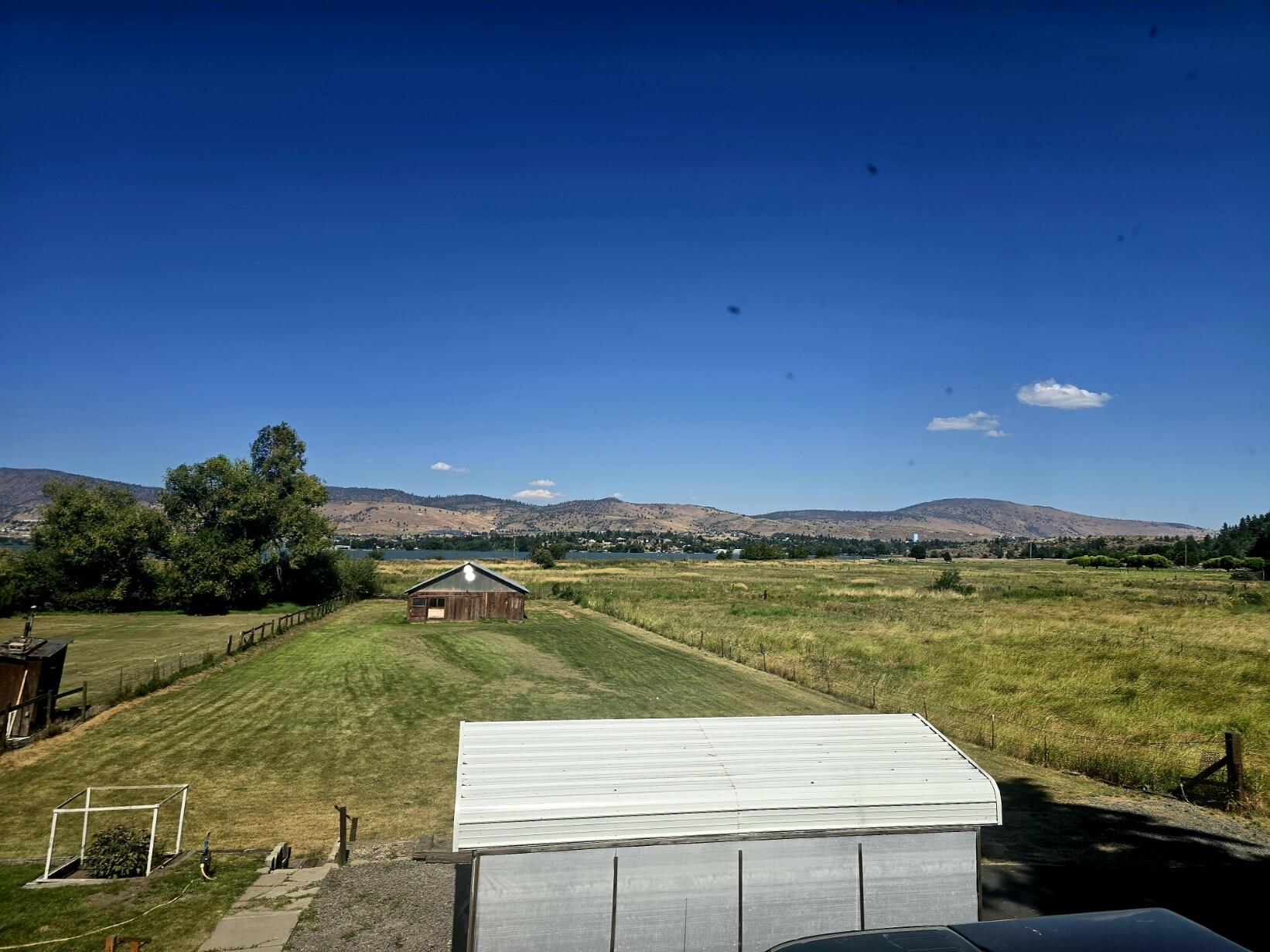 Lake Shore Gardens - Residential