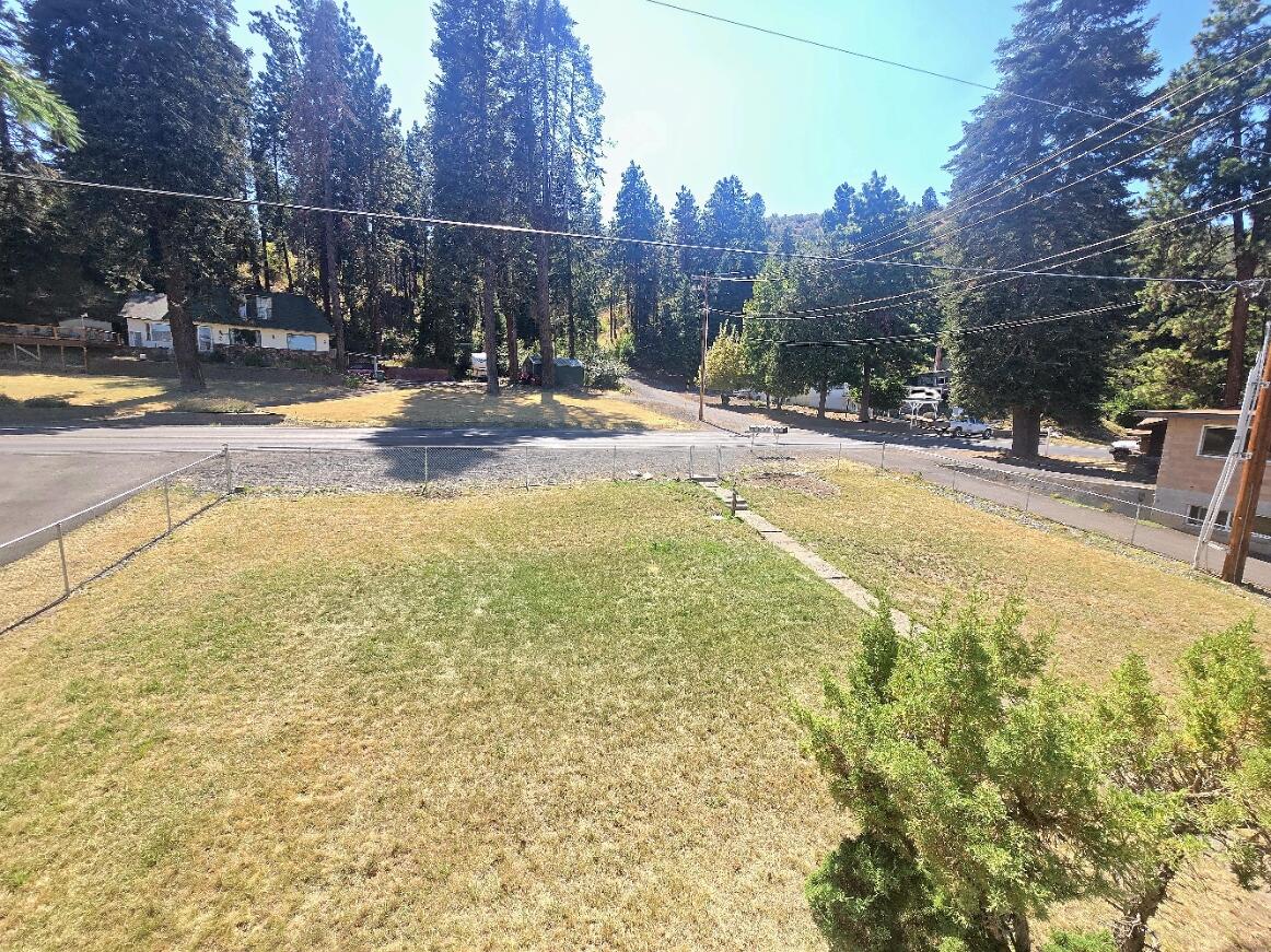 Lake Shore Gardens - Residential