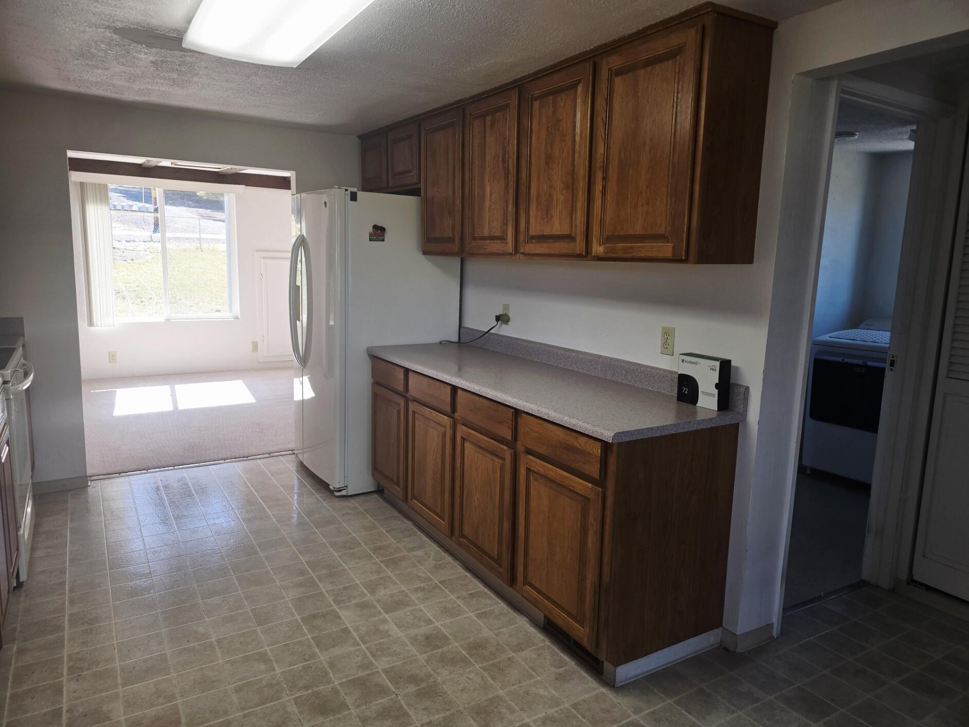 Lake Shore Gardens - Residential