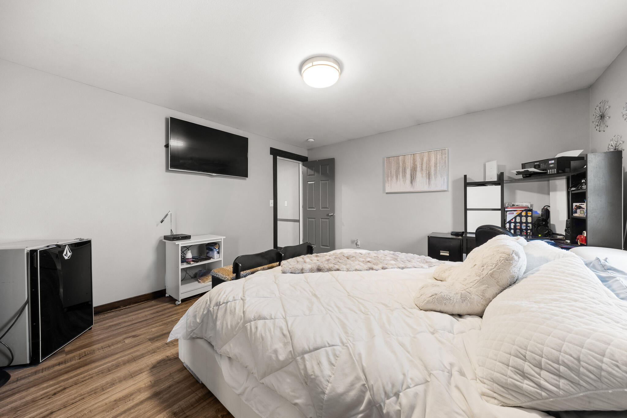 Hayden View - Residential