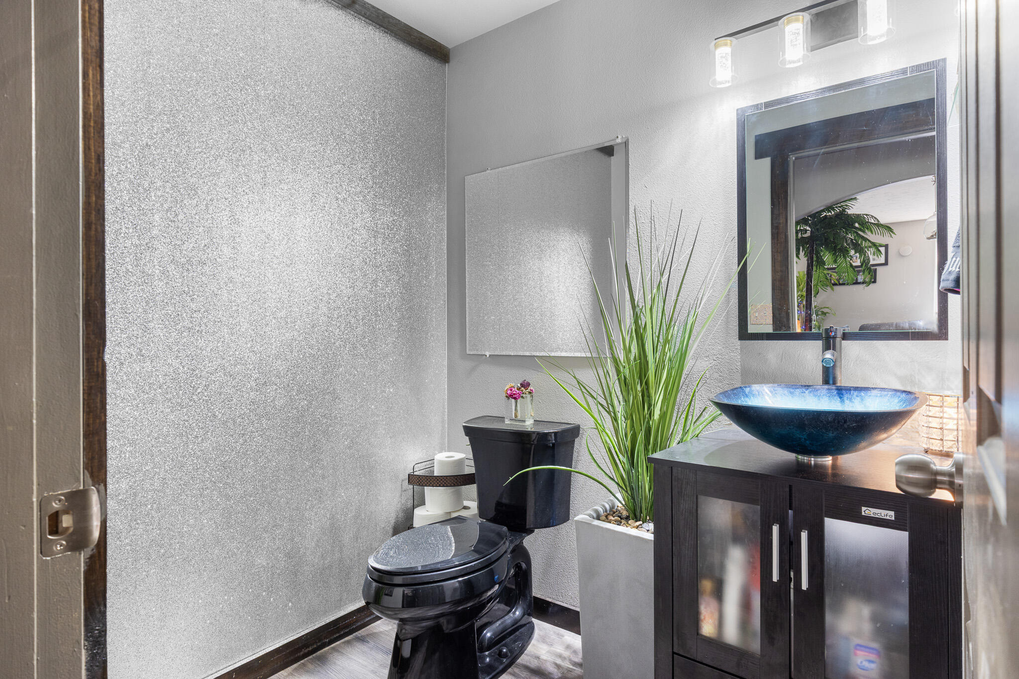 Hayden View - Residential