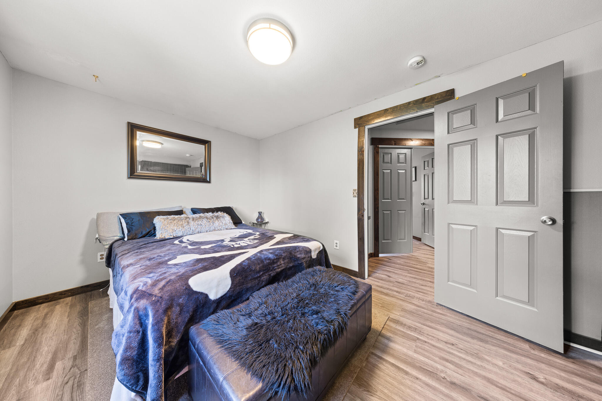 Hayden View - Residential