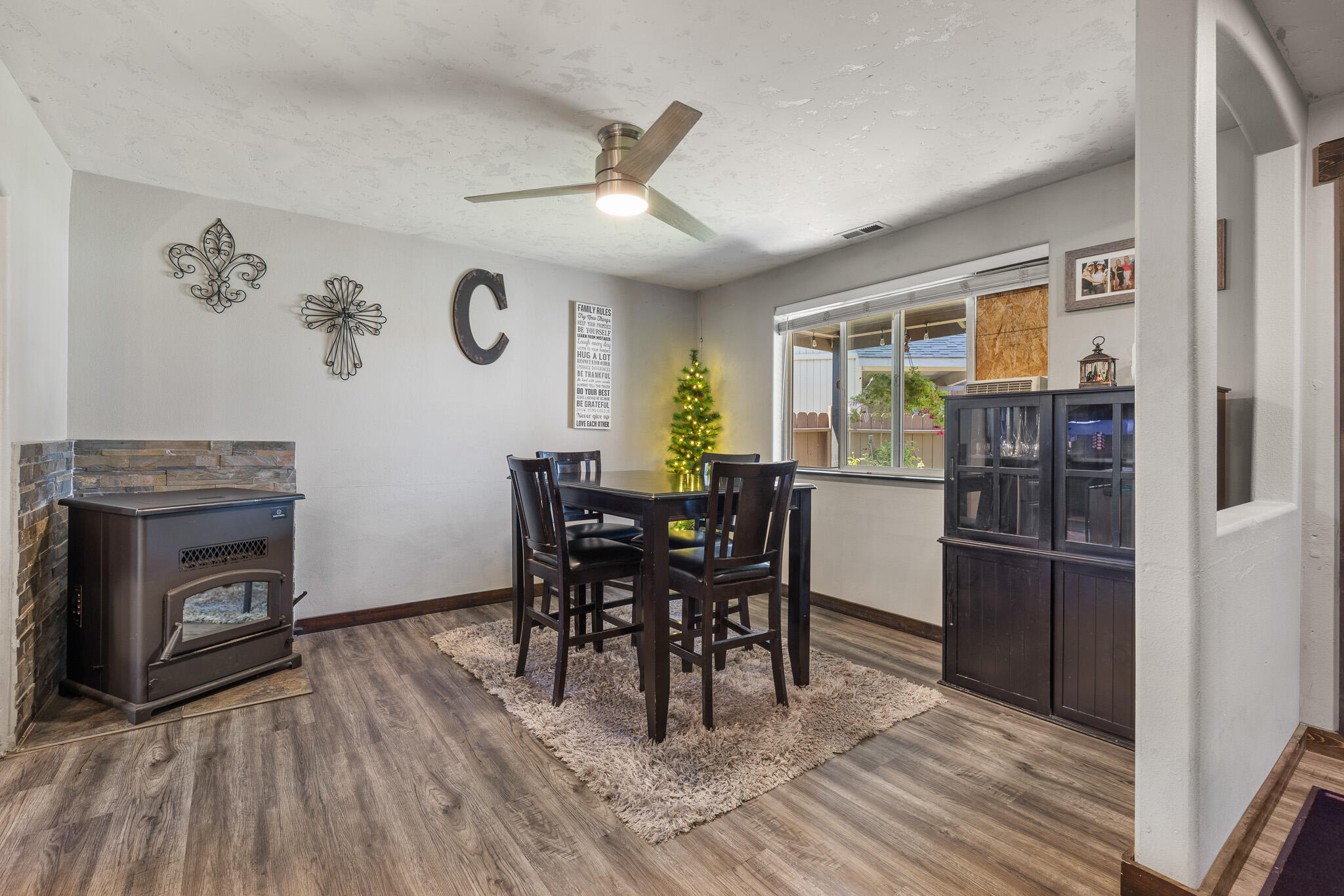 1216 SW 32nd Court