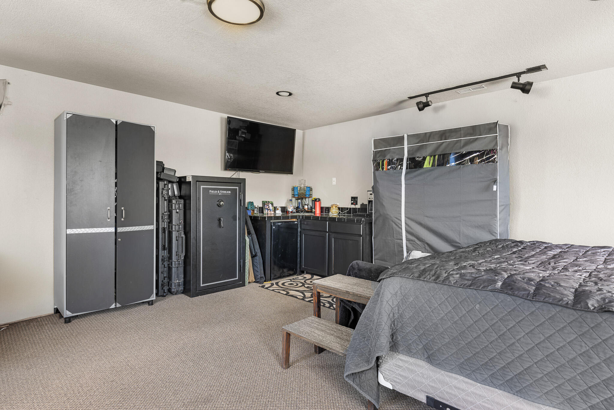 Hayden View - Residential