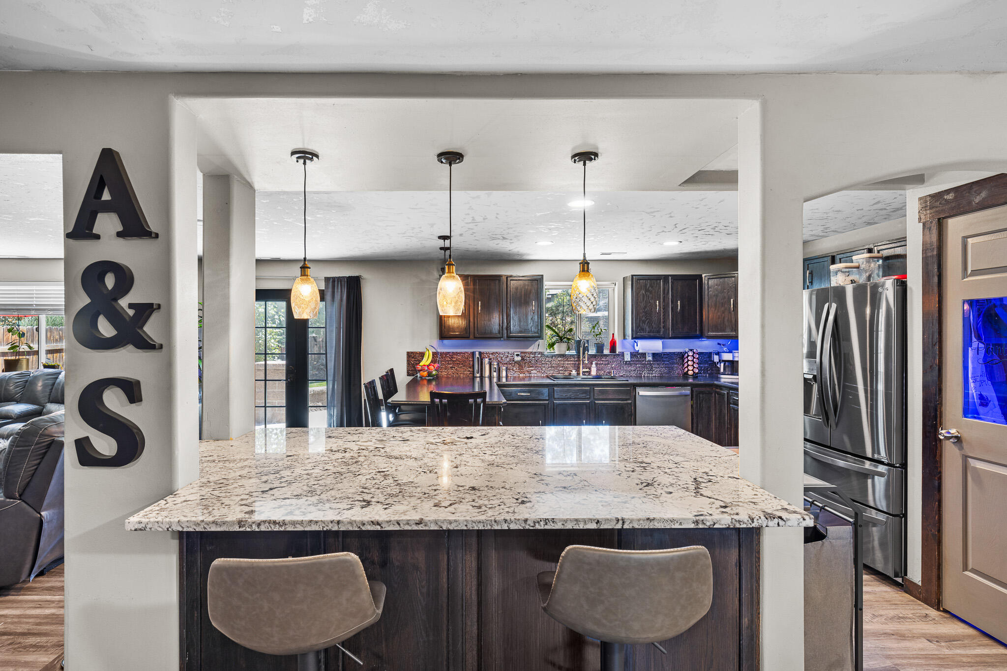 1216 SW 32nd Court