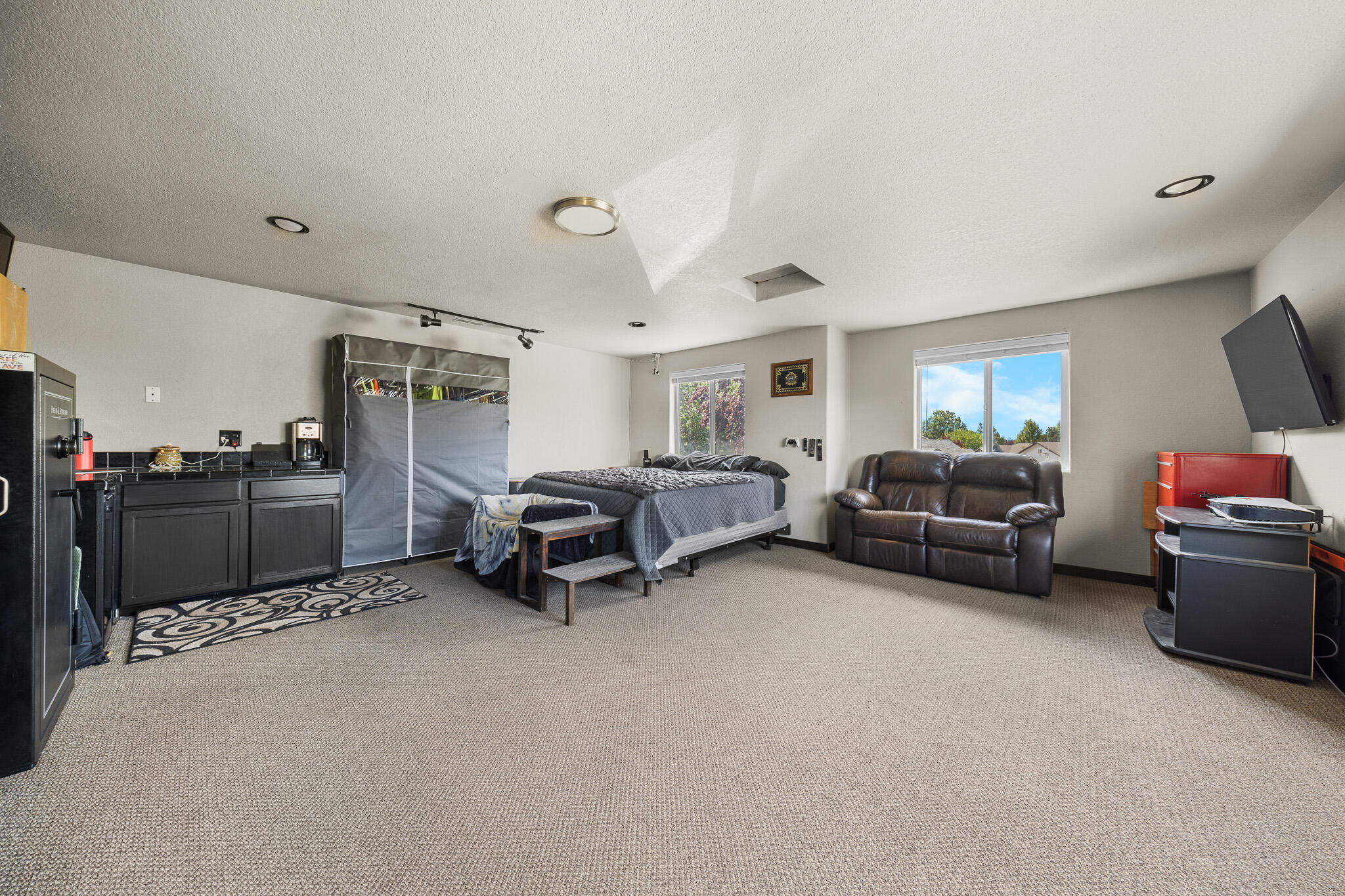 Hayden View - Residential