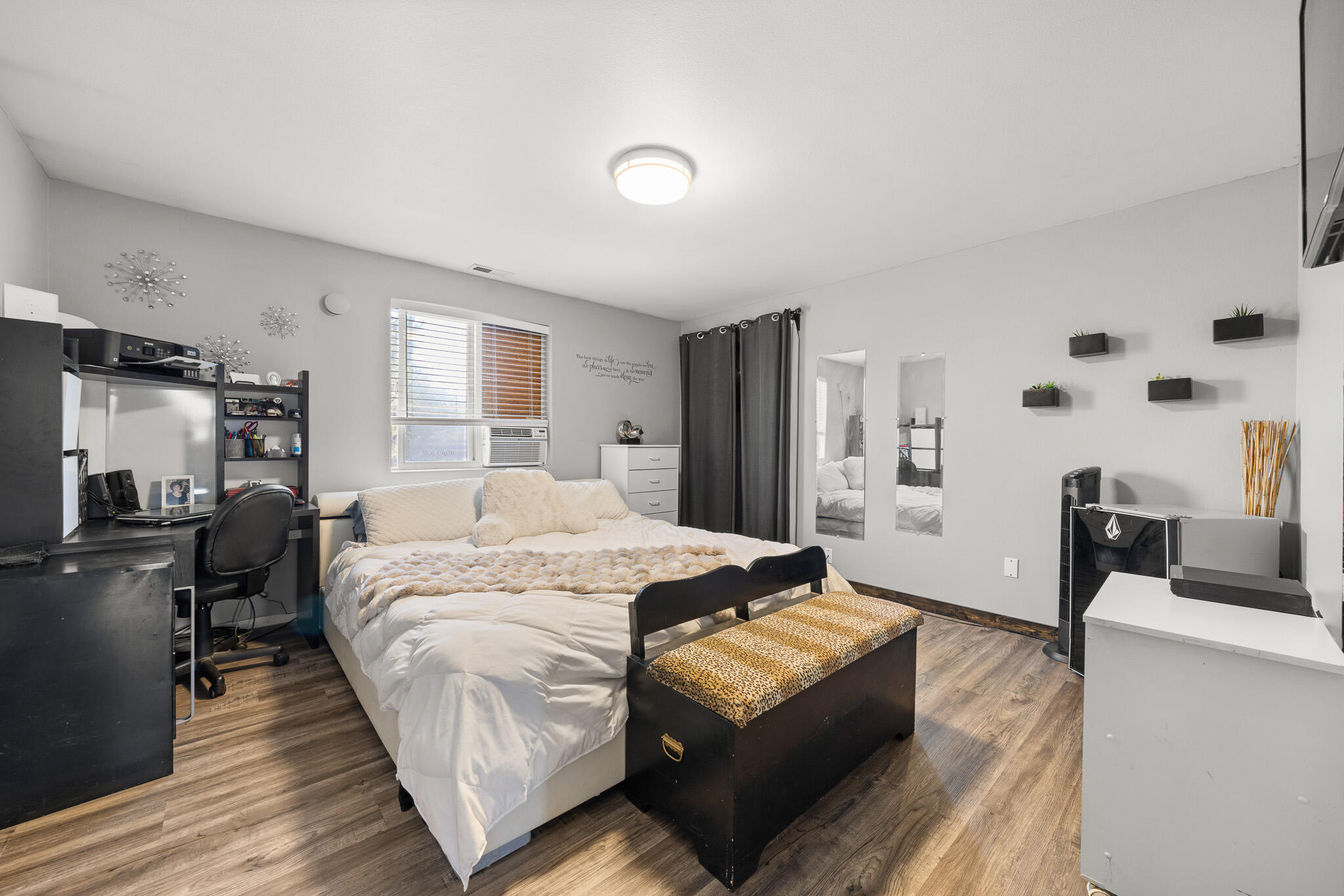 Hayden View - Residential