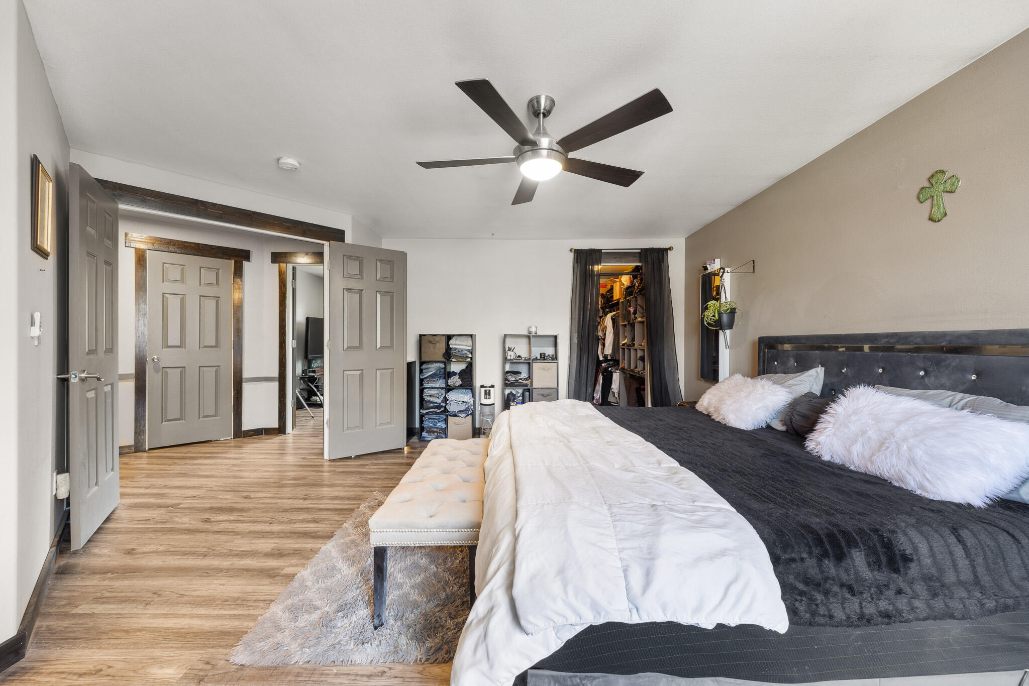 Hayden View - Residential