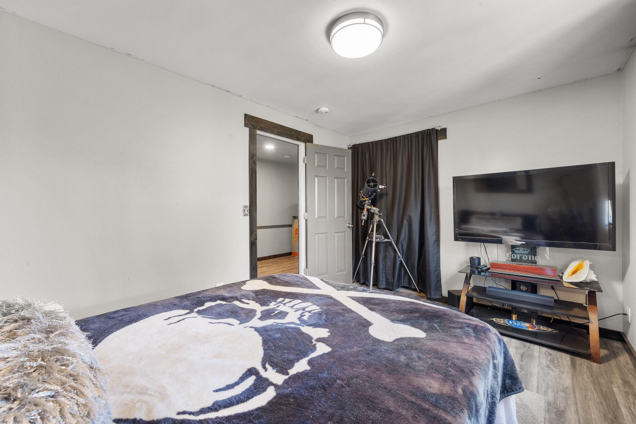 Hayden View - Residential