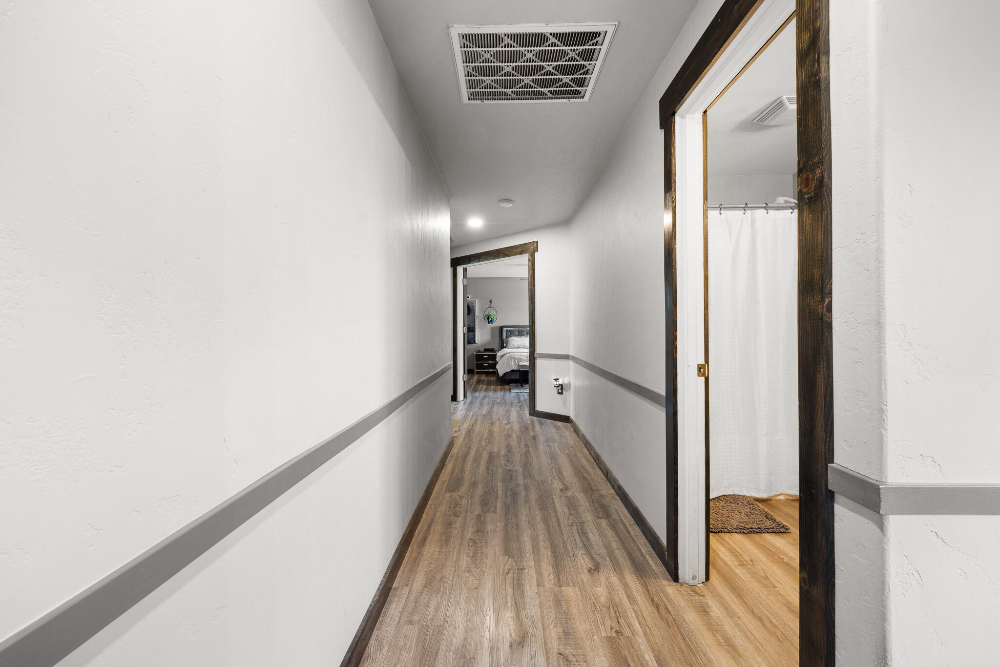 Hayden View - Residential