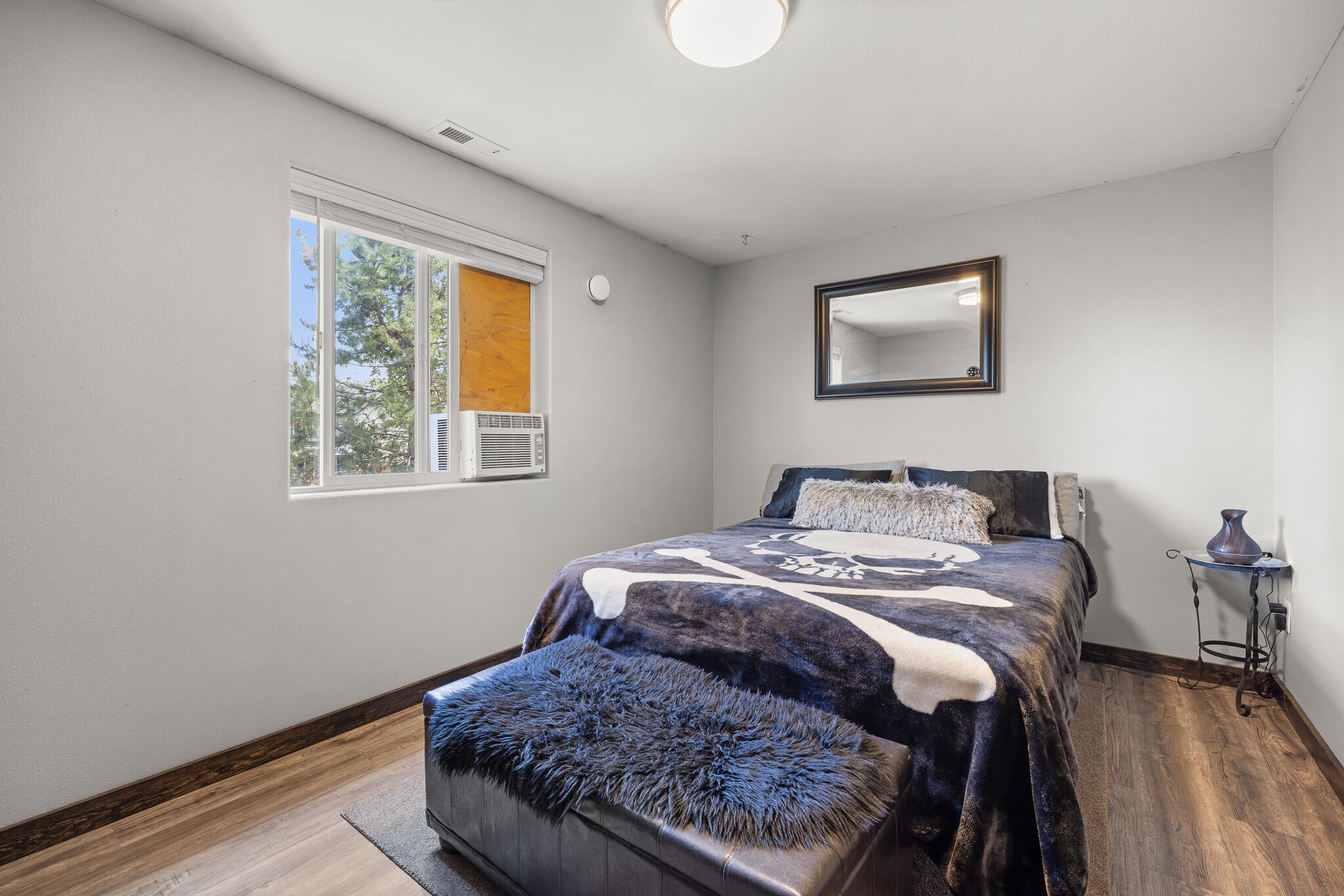 Hayden View - Residential