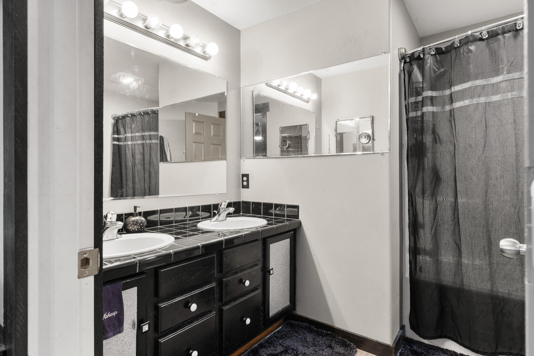 Hayden View - Residential