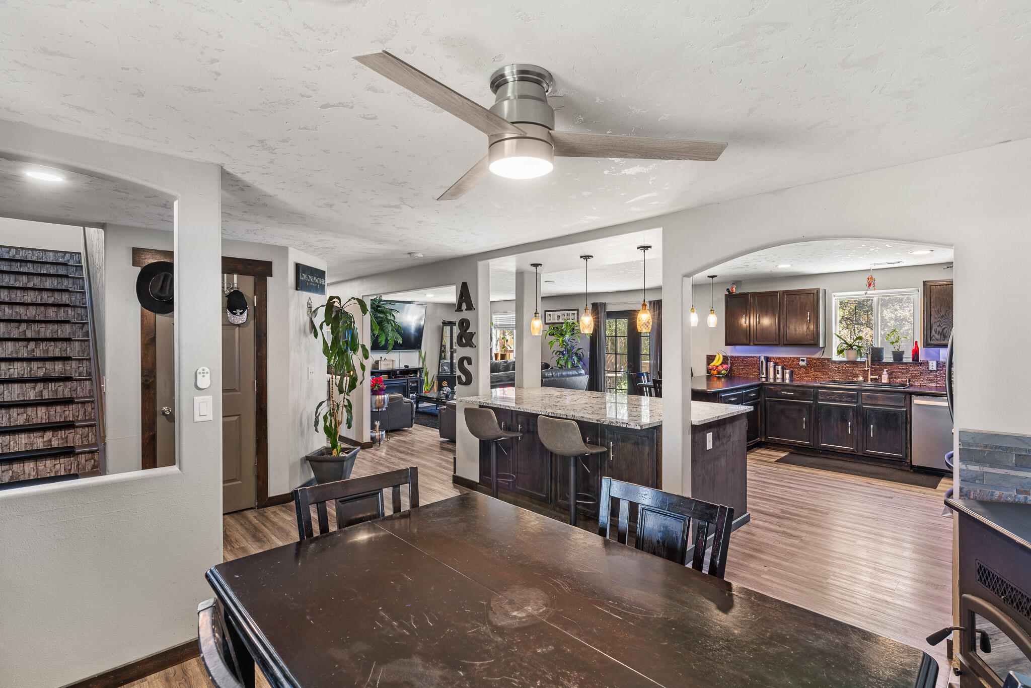 1216 SW 32nd Court