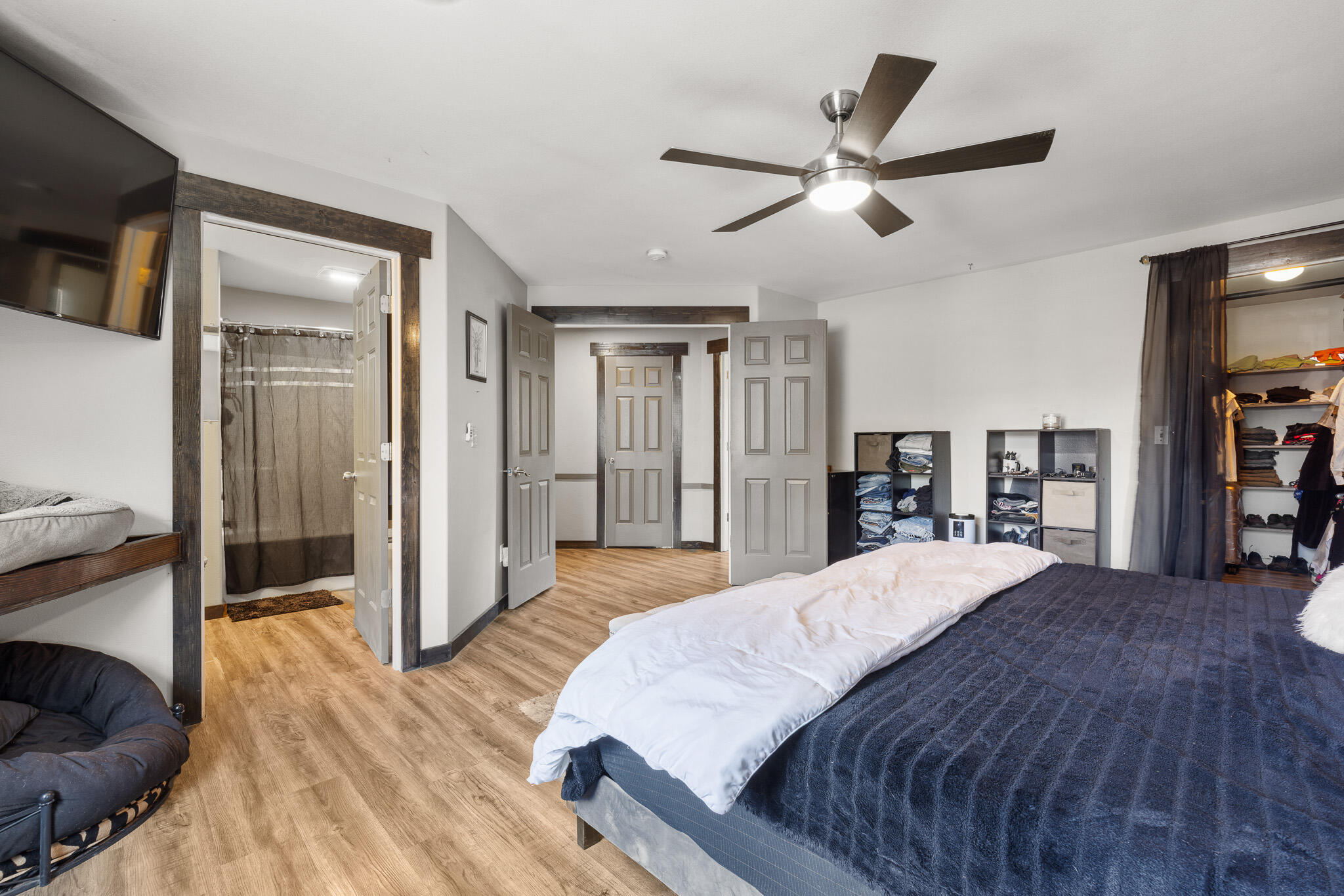 Hayden View - Residential