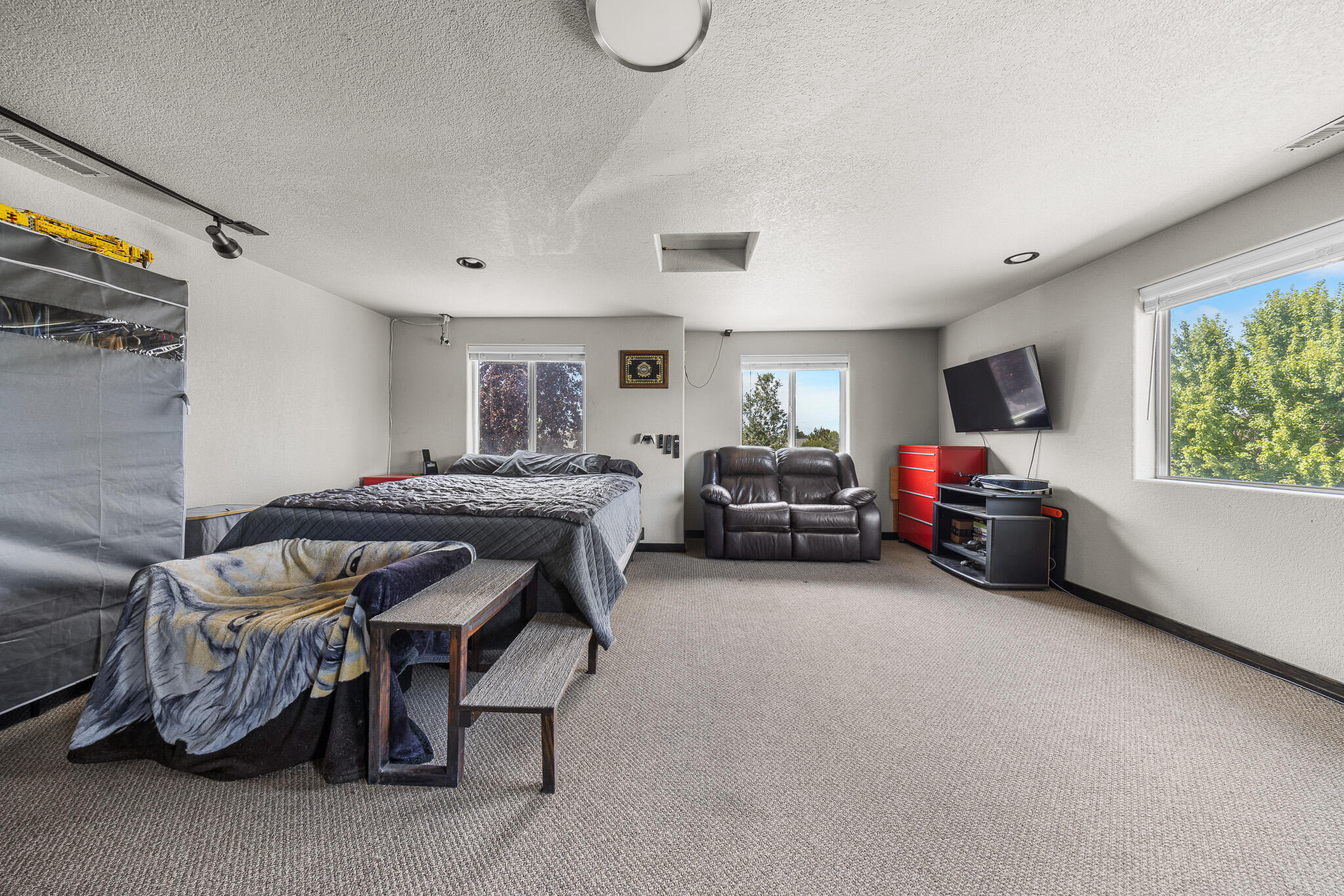 Hayden View - Residential