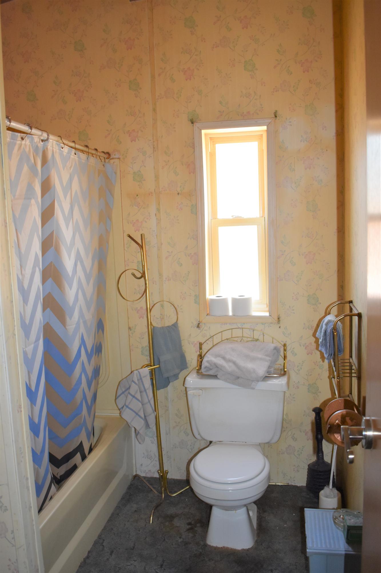 Sun Forest Estates - Residential