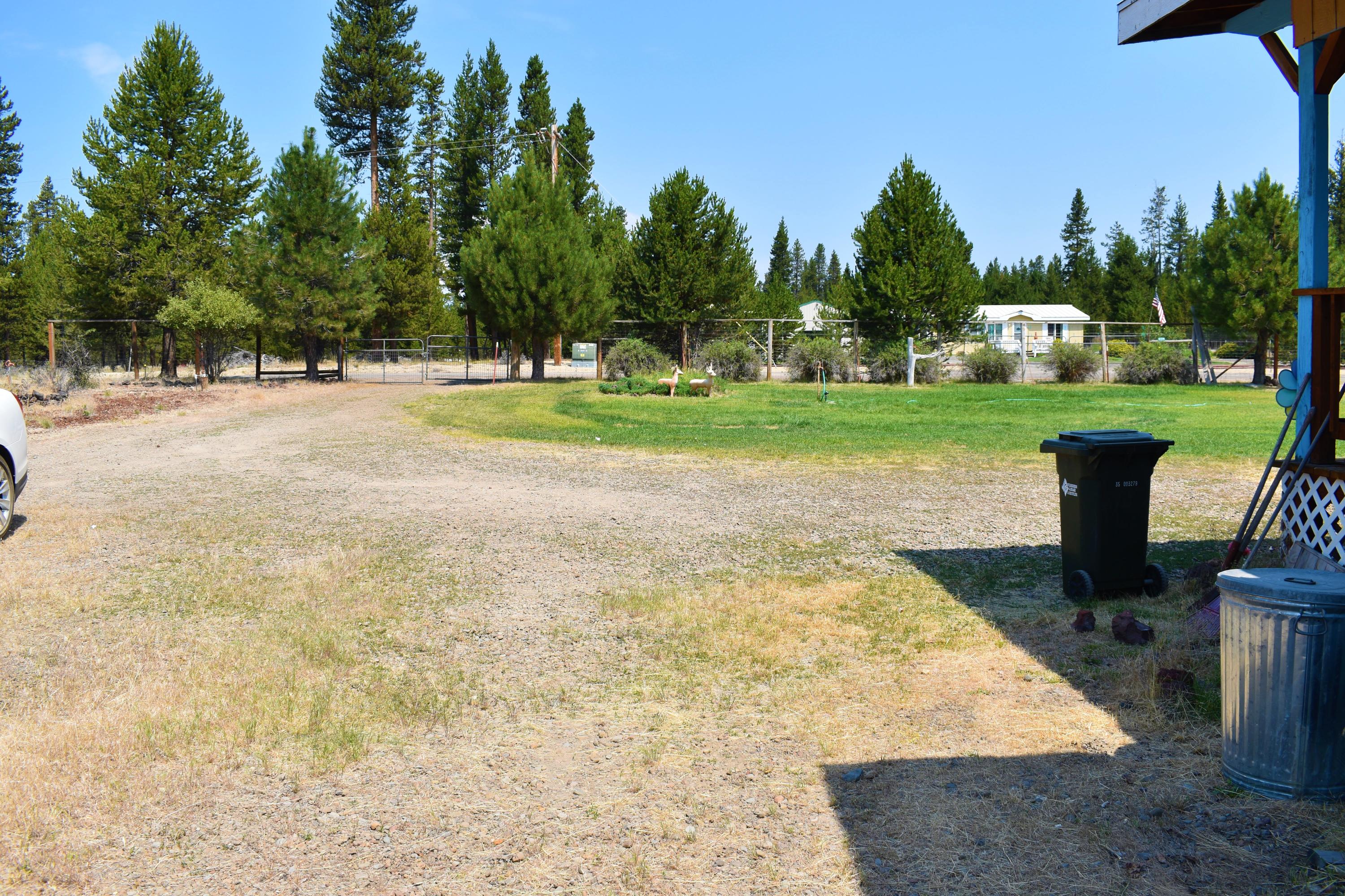 Sun Forest Estates - Residential