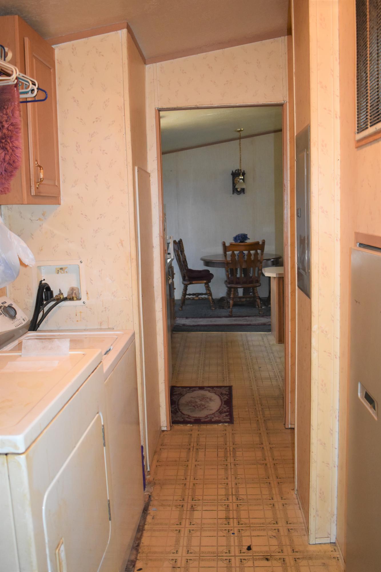 Sun Forest Estates - Residential