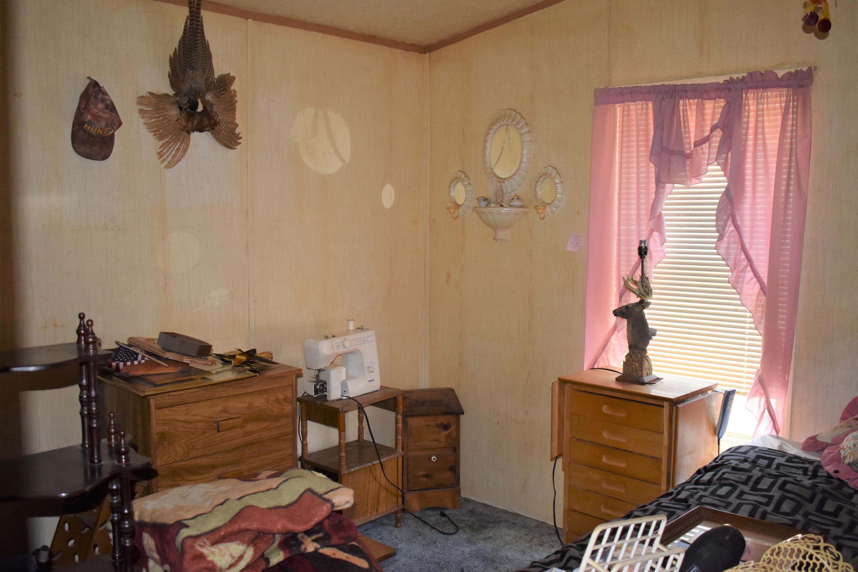 Sun Forest Estates - Residential