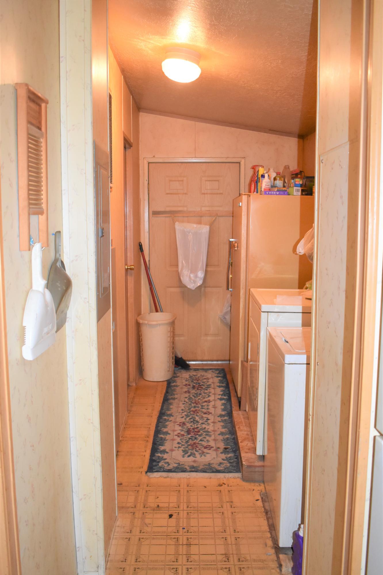 Sun Forest Estates - Residential