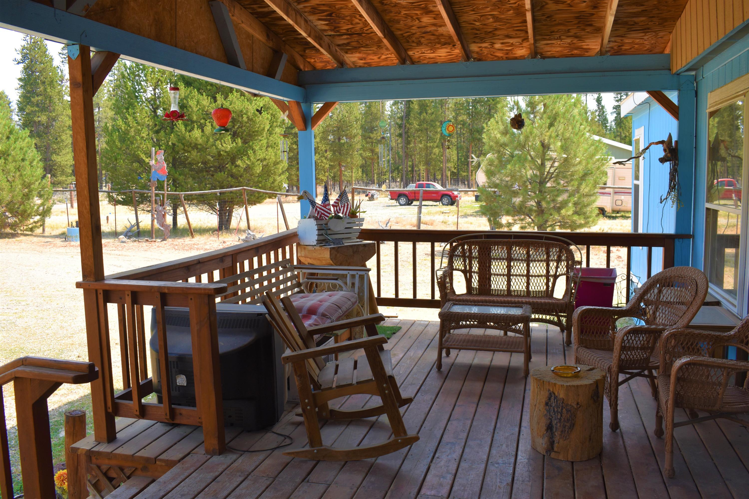 Sun Forest Estates - Residential