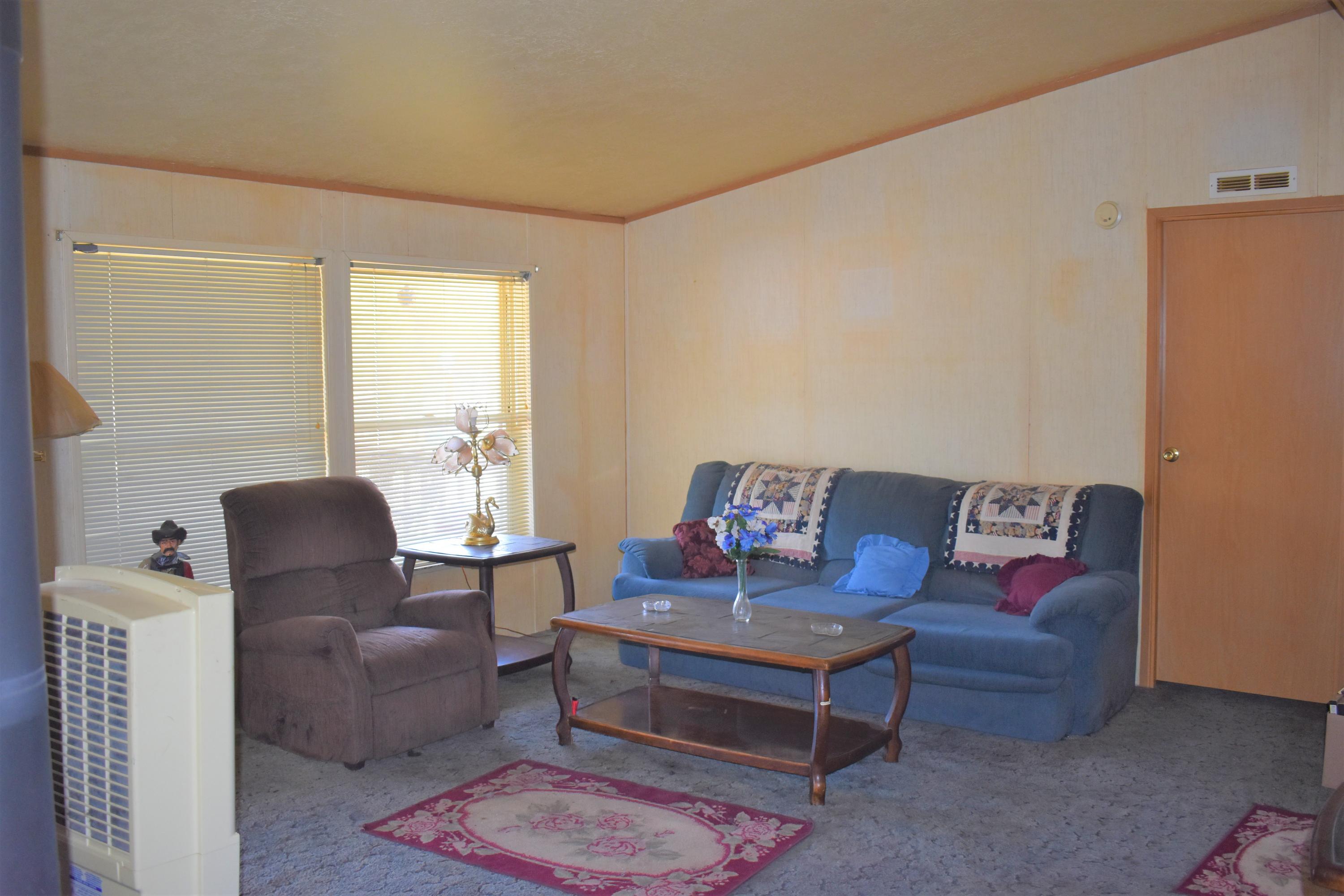 Sun Forest Estates - Residential