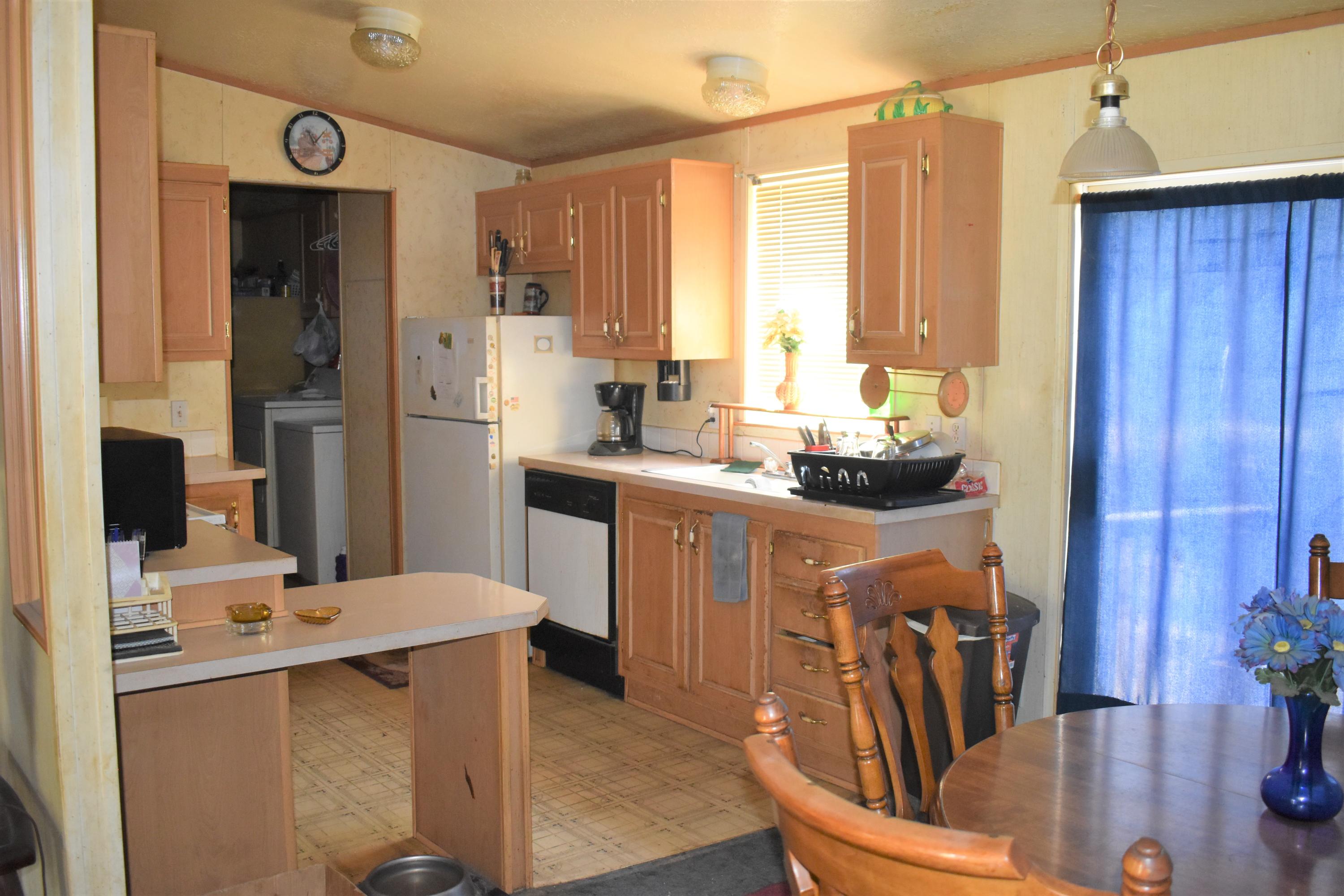 Sun Forest Estates - Residential