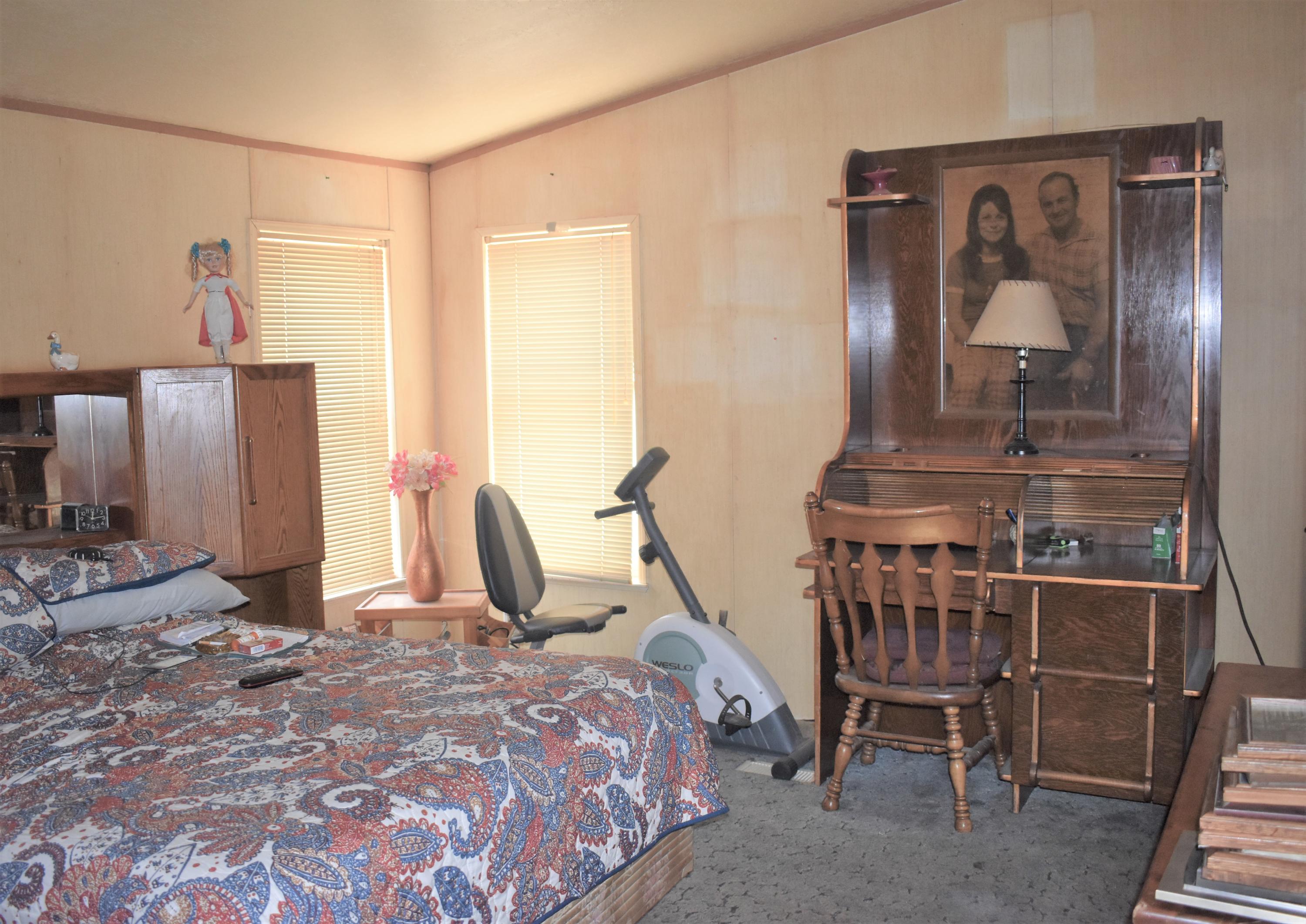 Sun Forest Estates - Residential