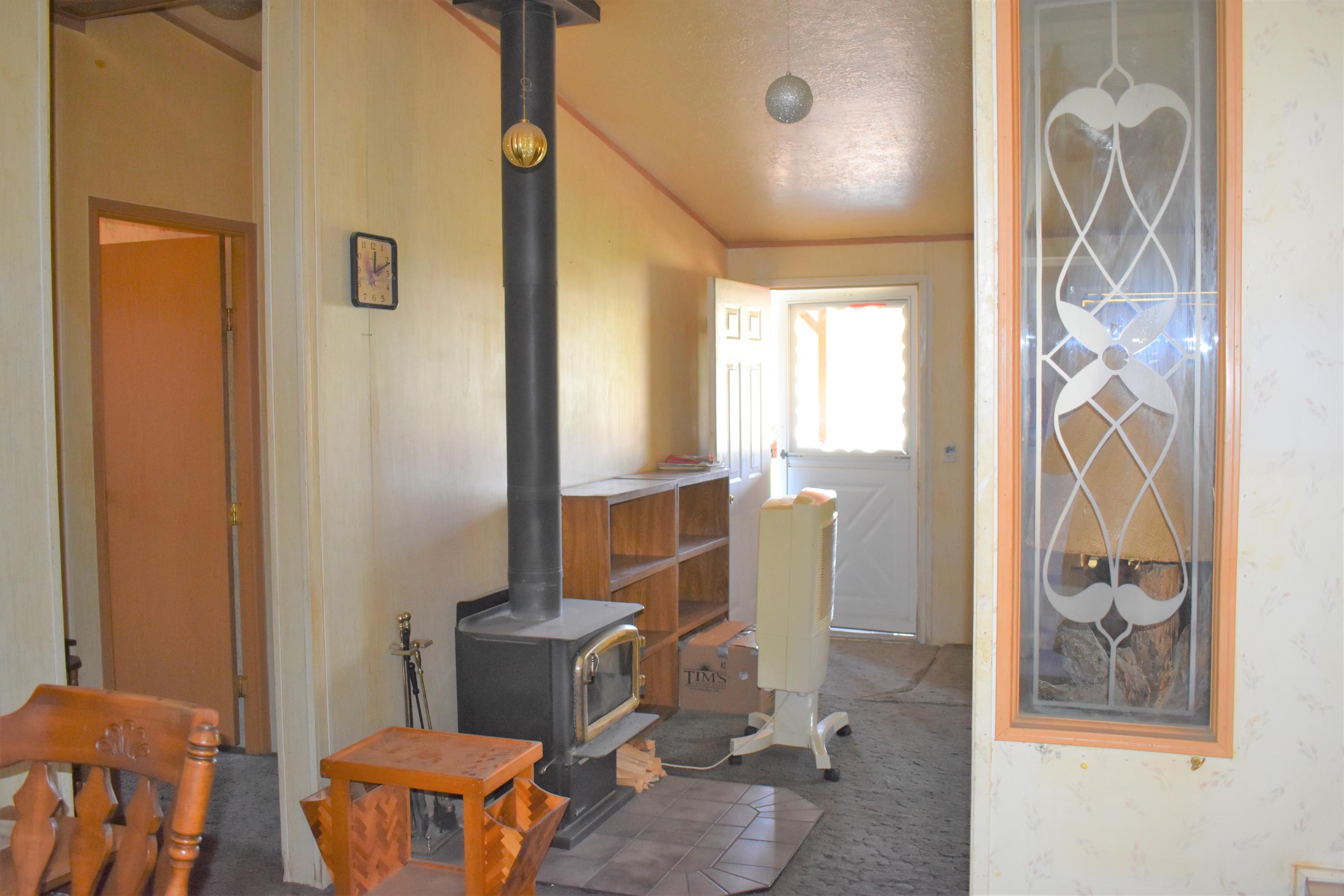 Sun Forest Estates - Residential