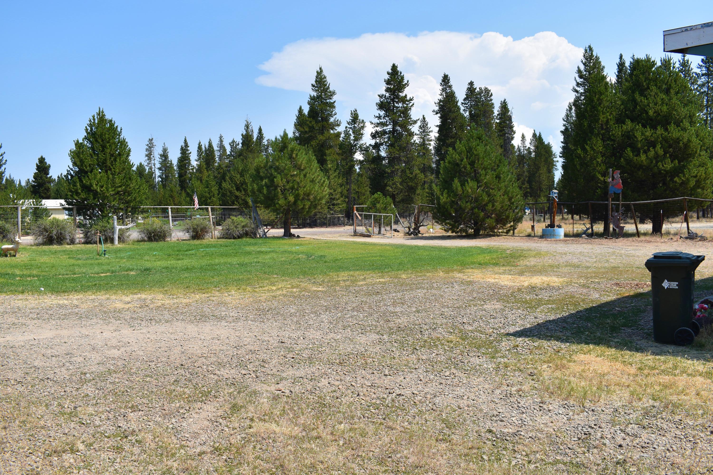 Sun Forest Estates - Residential