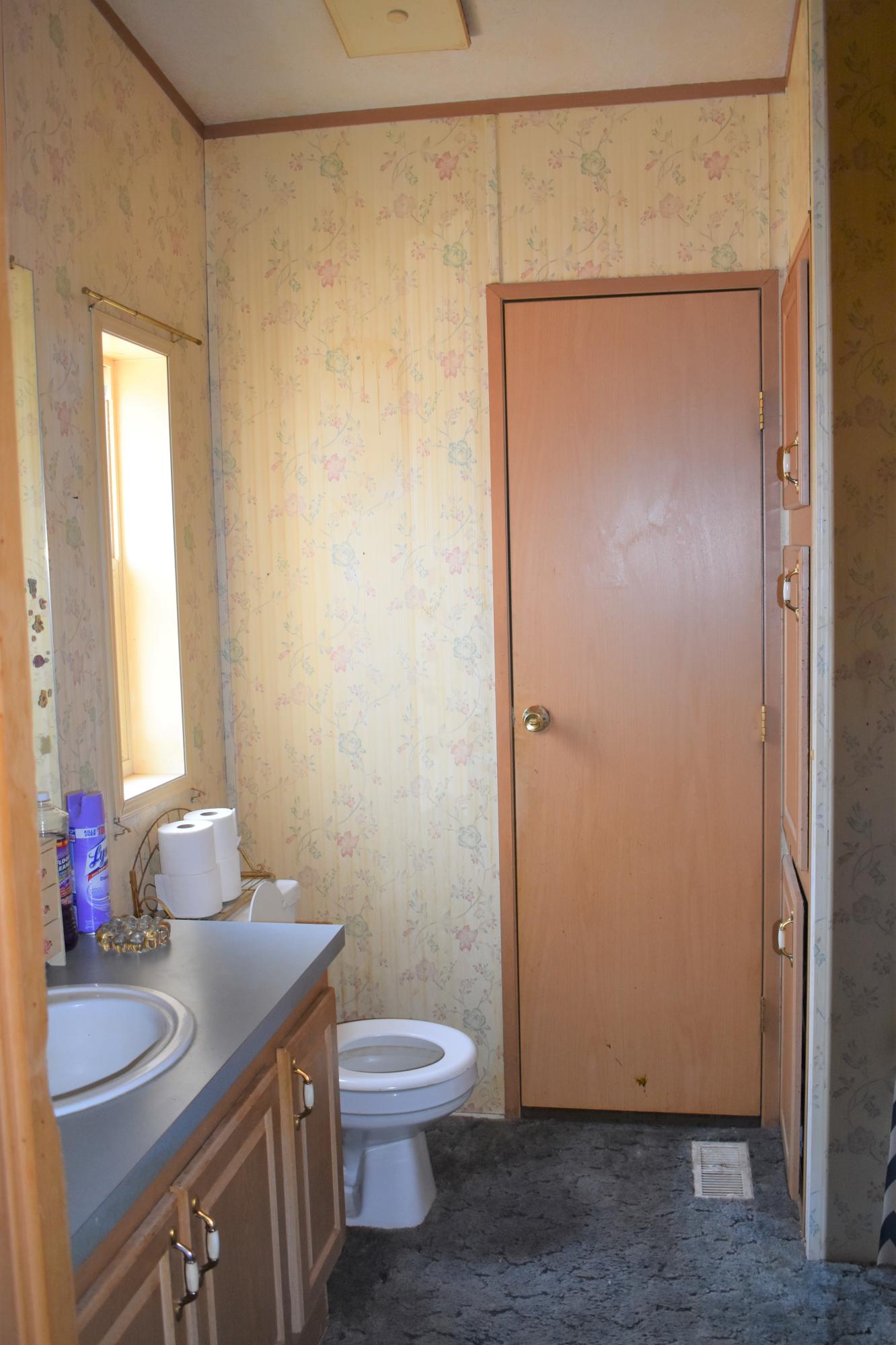 Sun Forest Estates - Residential